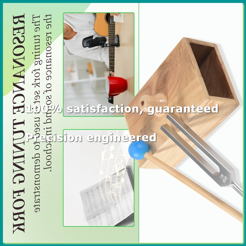 Yoga & Fitness Center - Diapason 528HZ, Scatola di Risonanza per