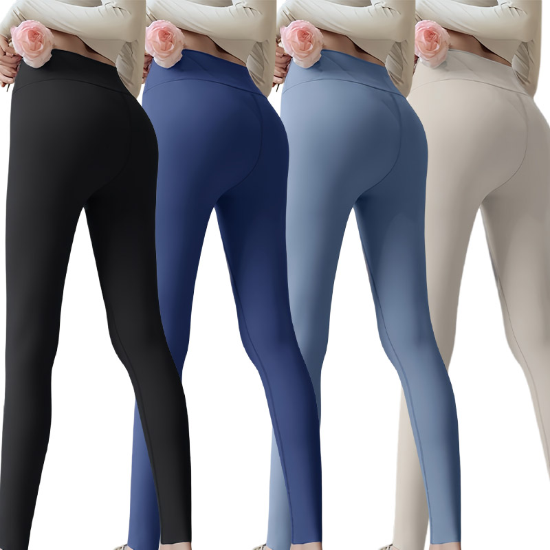 Leggings da Yoga Sexy Estivi i - Yoga Fitness Pants recensione e prezzo