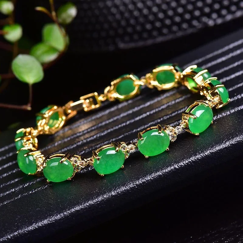 Bracciale con perline AMORE in - Yoga & Fitness Center recensione e prezzo