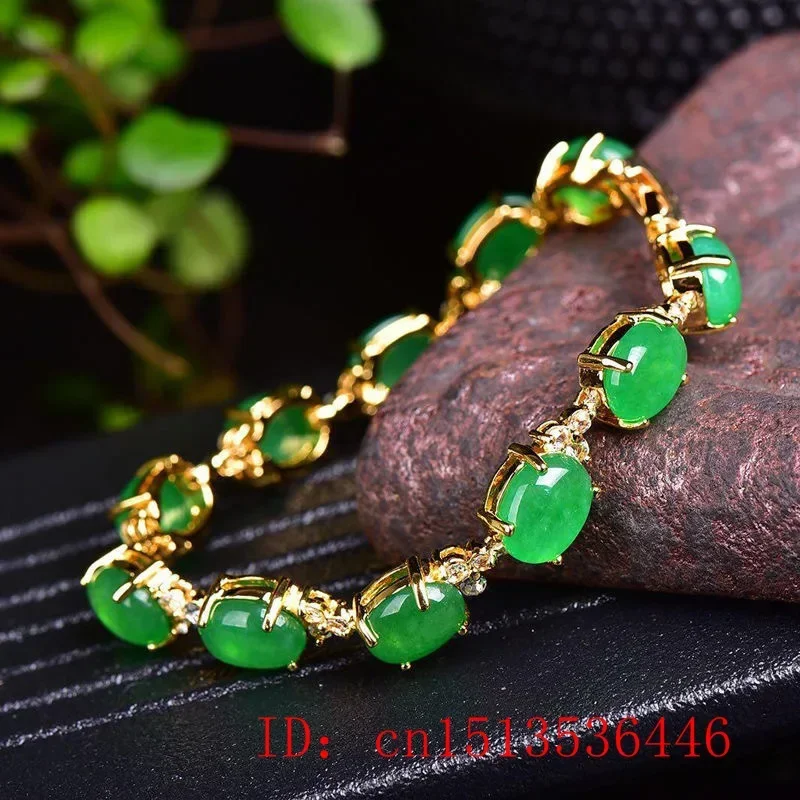 Bracciale con perline AMORE in - Yoga & Fitness Center recensione e prezzo