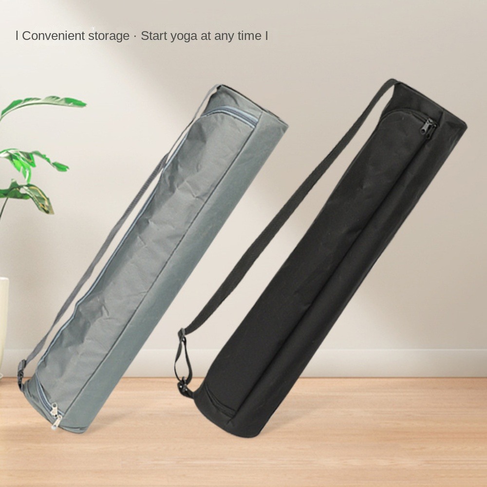 Yoga Bag Yoga Mat Bag uomo don - Thick Yoga Mat recensione e prezzo