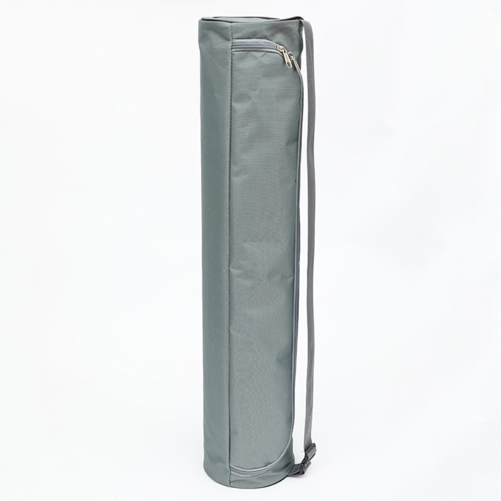 Yoga Bag Yoga Mat Bag uomo don - Thick Yoga Mat recensione e prezzo