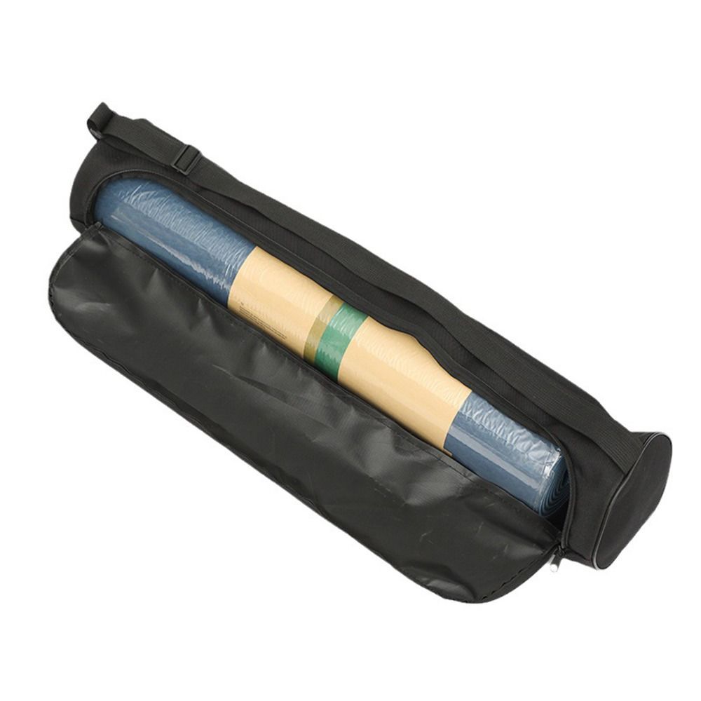 Yoga Bag Yoga Mat Bag uomo don - Thick Yoga Mat recensione e prezzo
