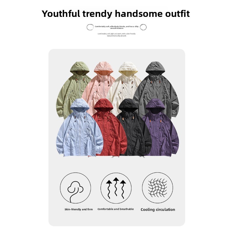 Abbigliamento per corsa all'ap - Yoga Fitness Jacket recensione e prezzo