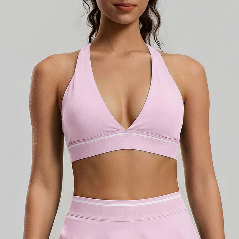 Reggiseni Sportivi da Donna St - Yoga Daily Fitness recensione e prezzo