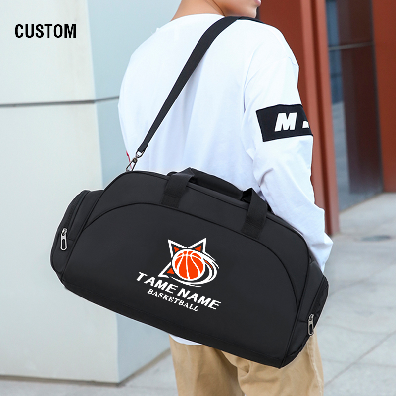 Borsa da Palestra Personalizza - Yoga Fitness Gym Photos recensione e prezzo