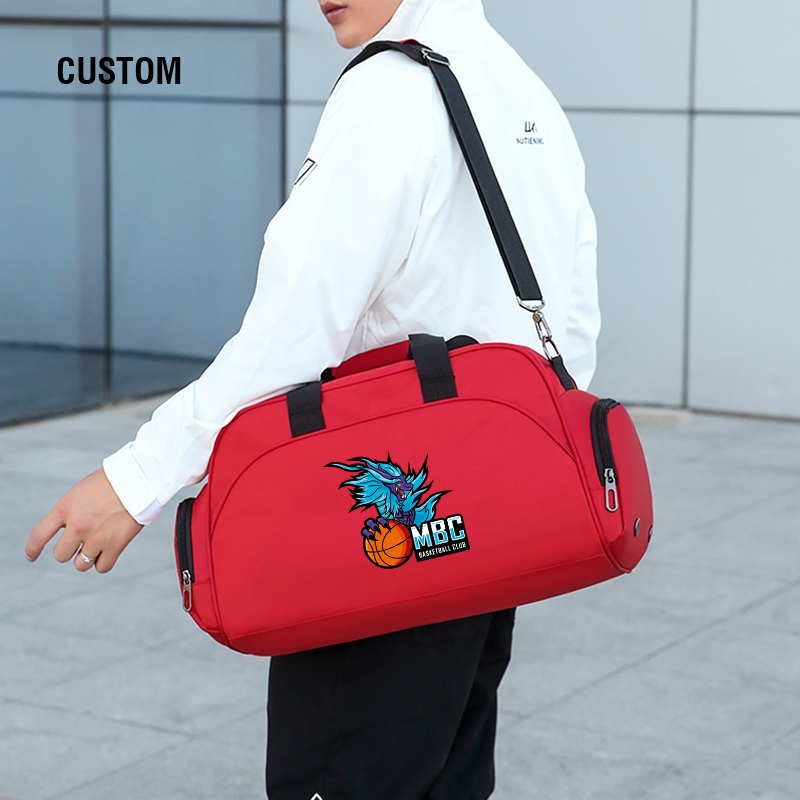 Borsa da Palestra Personalizza - Yoga Fitness Gym Photos recensione e prezzo