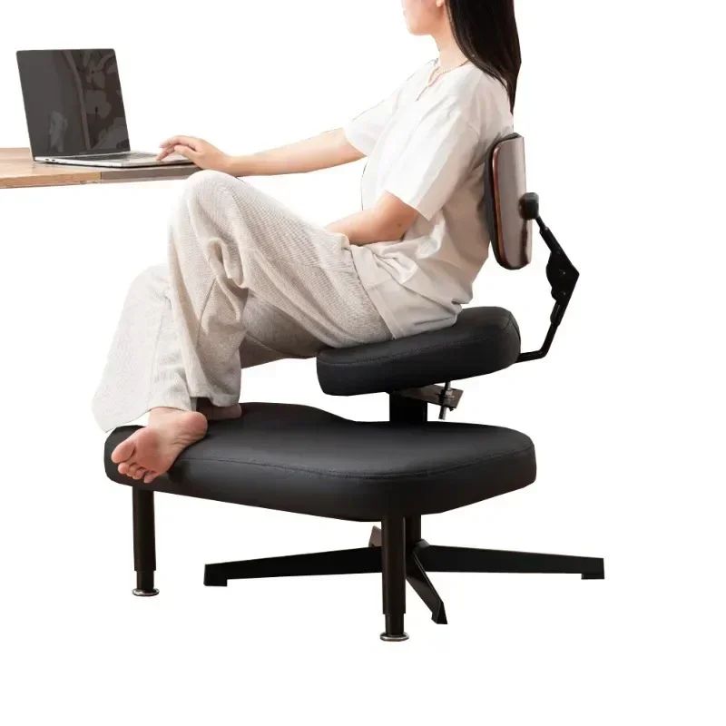 Sedia a gambe incrociate, sedi - Yoga & Fitness Center recensione e prezzo