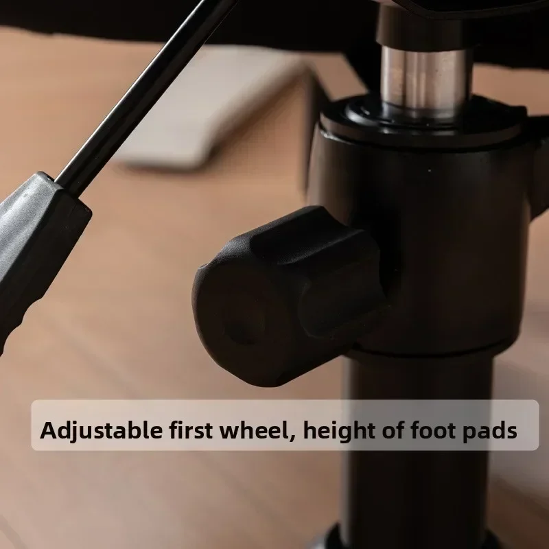 Sedia a gambe incrociate, sedi - Yoga & Fitness Center recensione e prezzo
