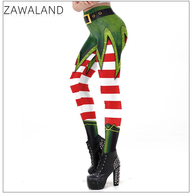 Zawaland Leggings da yoga nata - Yoga Fitness Pants recensione e prezzo