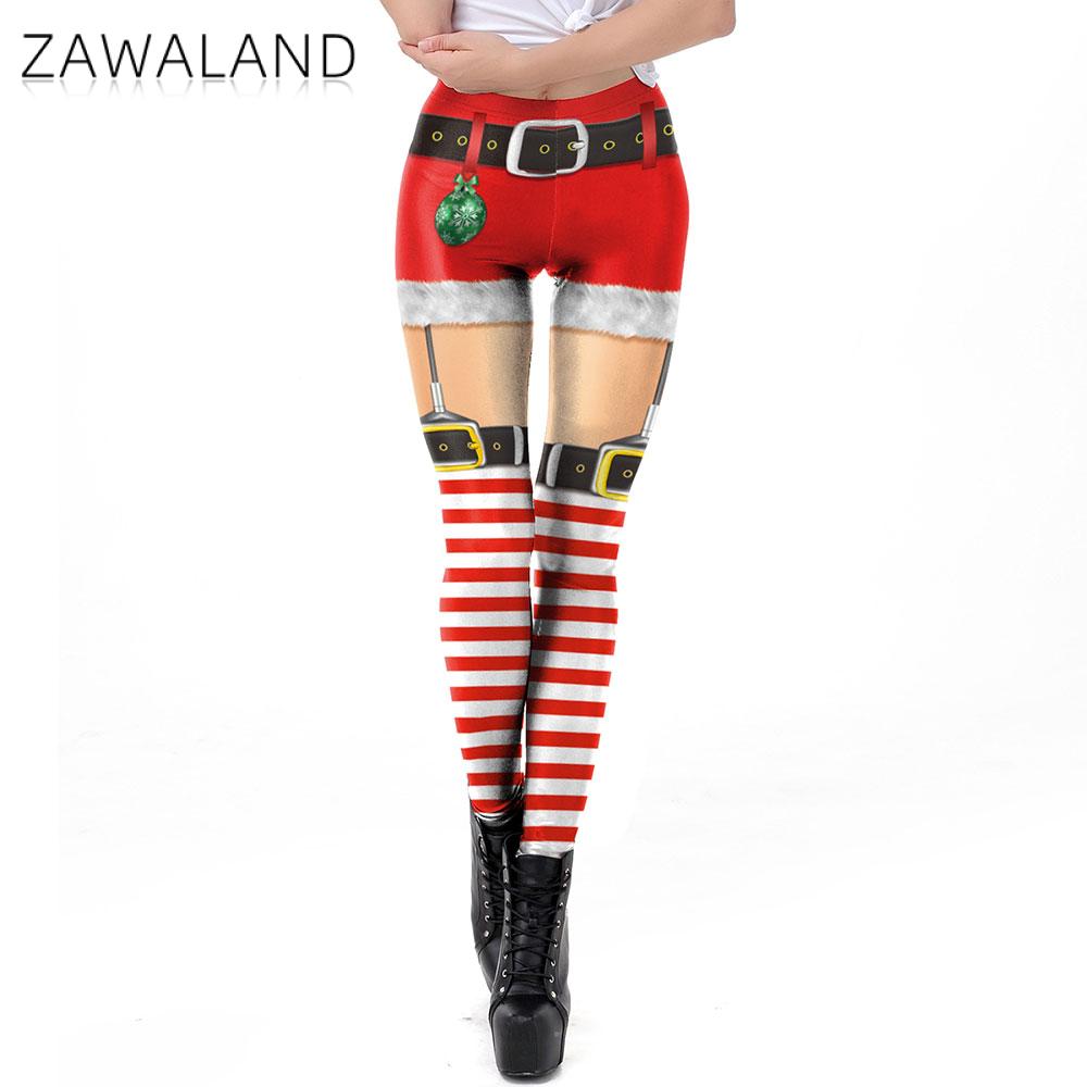 Zawaland Leggings da yoga nata - Yoga Fitness Pants recensione e prezzo