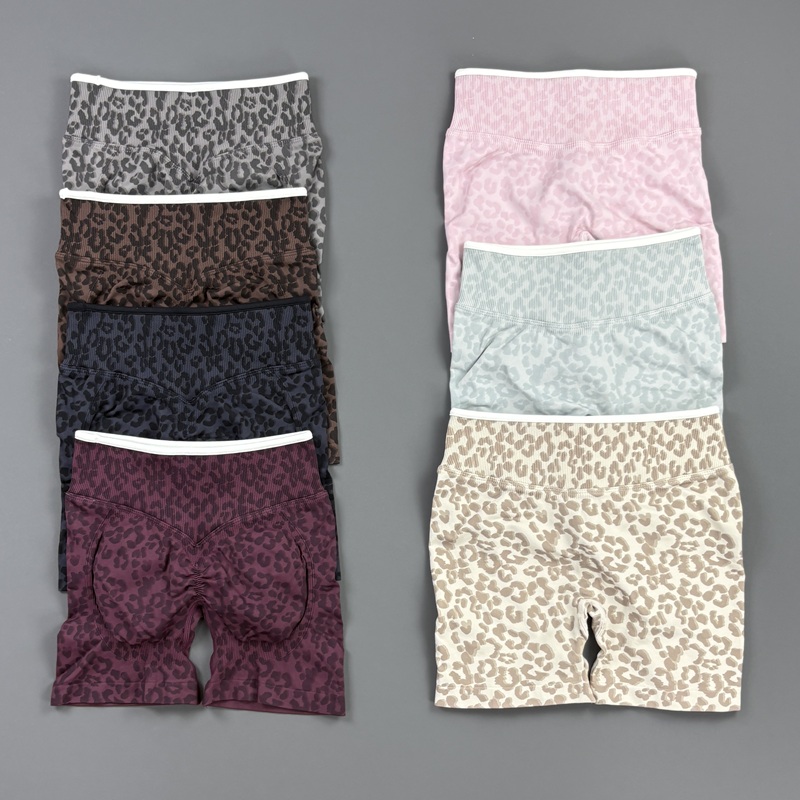 HISTELLO Pantaloncini da Pales - Yoga Fitness Pants recensione e prezzo
