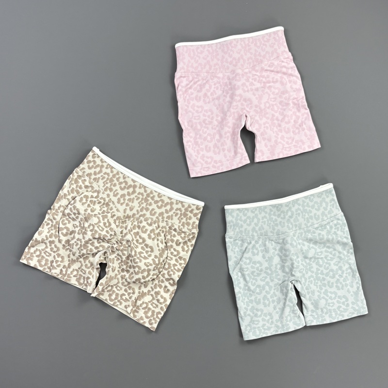 HISTELLO Pantaloncini da Pales - Yoga Fitness Pants recensione e prezzo