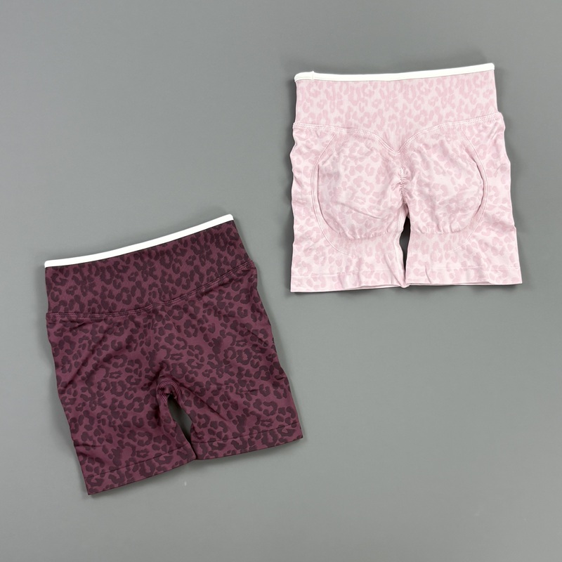 HISTELLO Pantaloncini da Pales - Yoga Fitness Pants recensione e prezzo