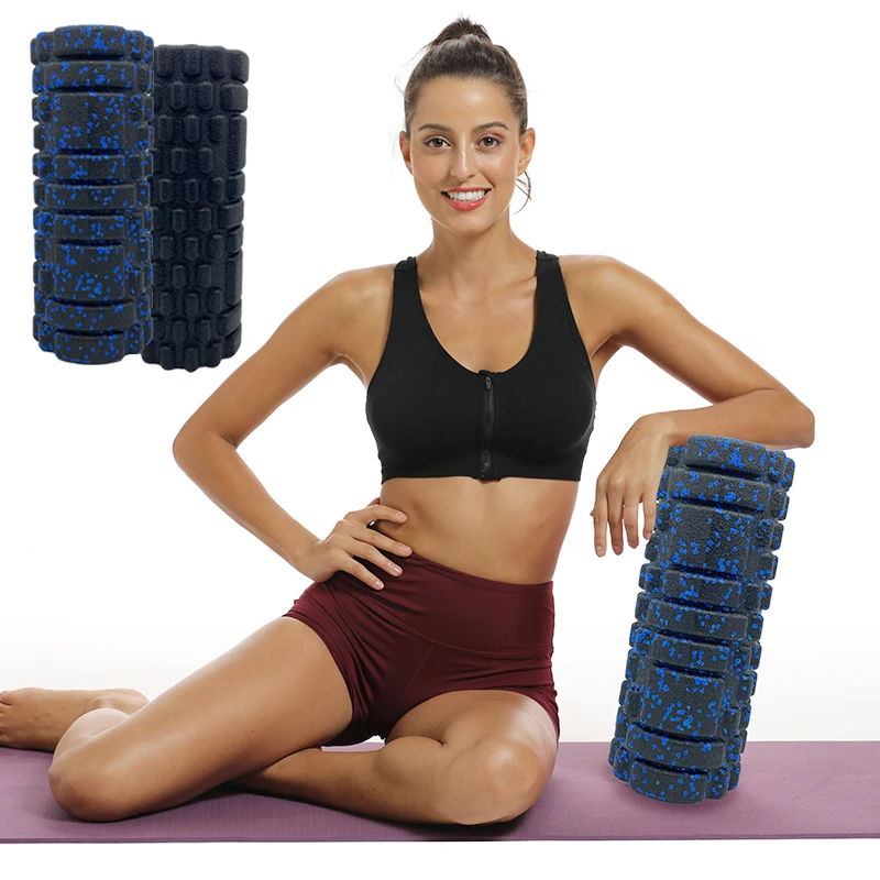 30/33 centimetri Fitness Rullo - Yoga Fitness Wheel recensione e prezzo