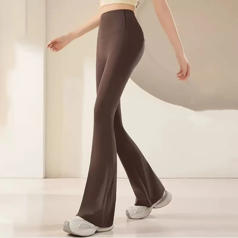 Pantaloni Yoga Fitness Elastic - Yoga Fitness Pants recensione e prezzo
