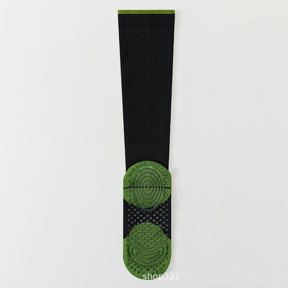 Calzini Professionali per Pila - Yoga & Fitness Center recensione e prezzo