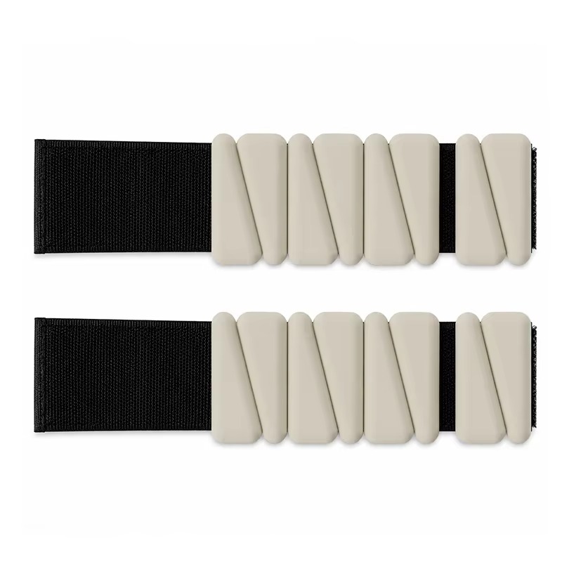 Accessori per Yoga e Pilates S - Yoga Fitness Gifts recensione e prezzo