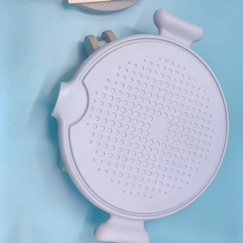 Attrezzatura per il fitness: r - Yoga Fitness Wheel recensione e prezzo