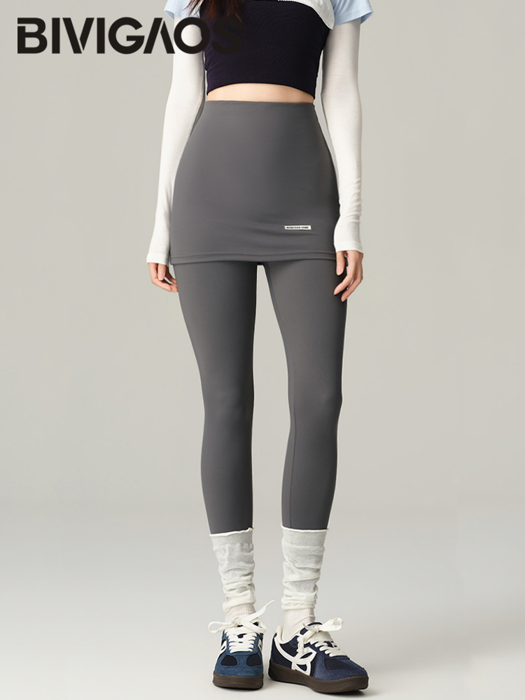 BIVIGAOS Nuovi Leggings Legger - Oxygen Yoga & Fitness Yorkdale Reviews recensione e prezzo