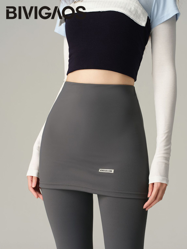 BIVIGAOS Nuovi Leggings Legger - Oxygen Yoga & Fitness Yorkdale Reviews recensione e prezzo