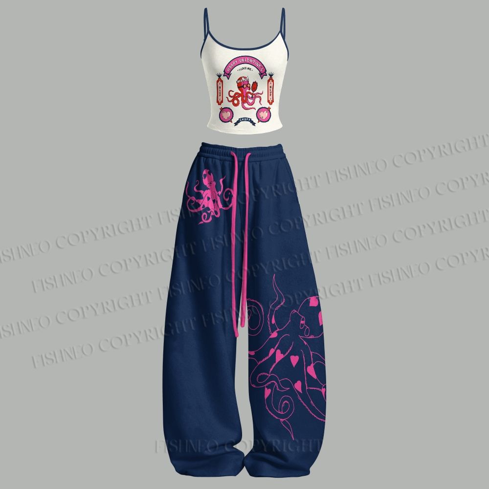 Completo da due pezzi con pant - Yoga Fitness Pants recensione e prezzo