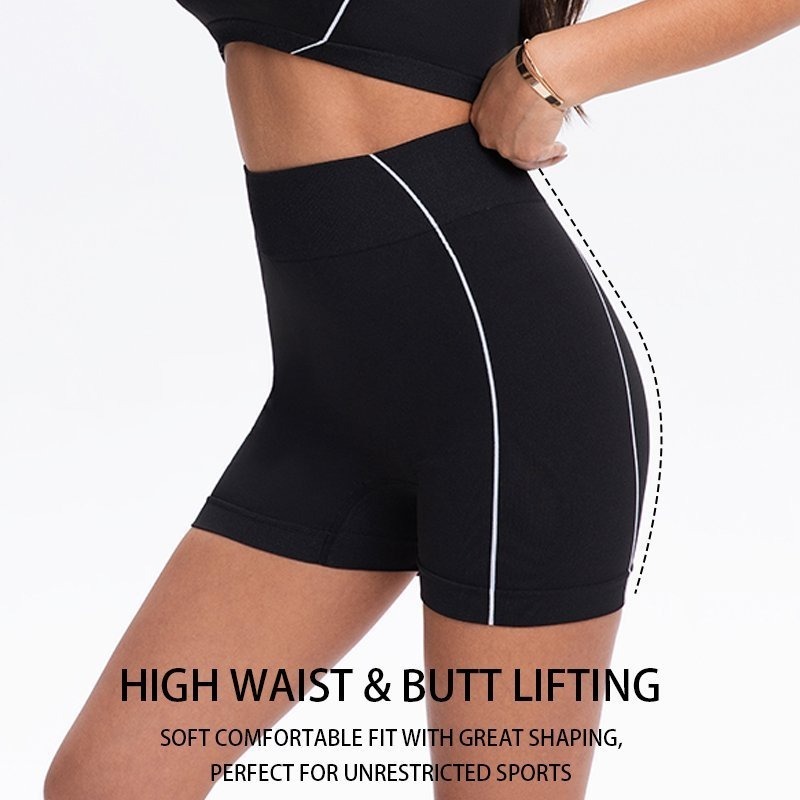 Set Yoga da Donna con Dettagli - Yoga Daily Fitness recensione e prezzo