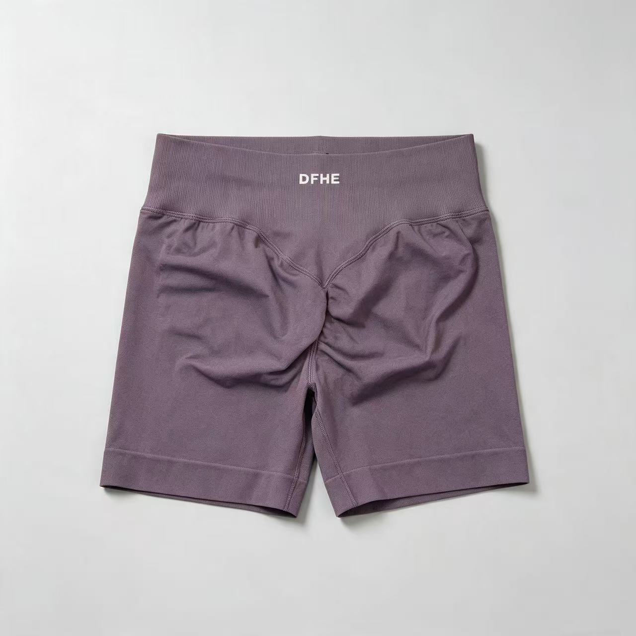 Pantaloncini da Yoga a Vita Al - Yoga Fitness Pants recensione e prezzo