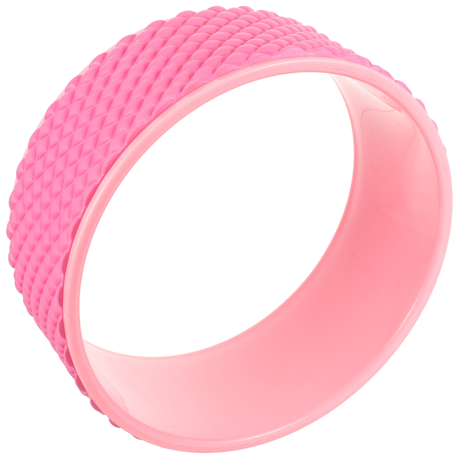 Ruota Yoga Premium per Stretch - Yoga Fitness Wheel recensione e prezzo