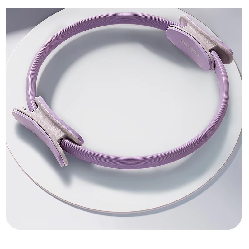 Anello Yoga Durevole, Cerchio  - Yoga Fitness Wheel recensione e prezzo