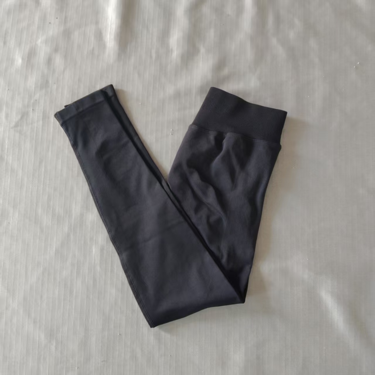 3DF-Leggings da Yoga Senza Cuc - Yoga Fitness Pants recensione e prezzo