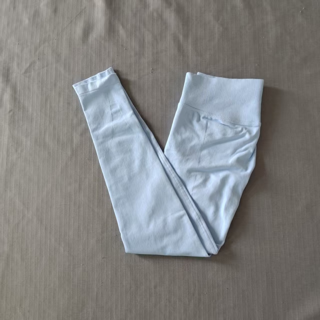 3DF-Leggings da Yoga Senza Cuc - Yoga Fitness Pants recensione e prezzo