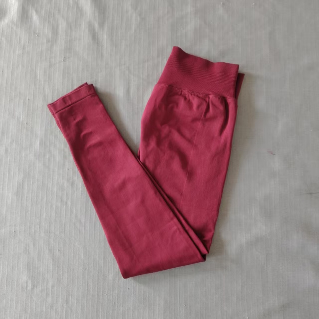 3DF-Leggings da Yoga Senza Cuc - Yoga Fitness Pants recensione e prezzo