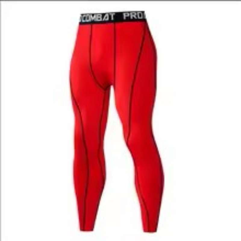 Leggings a Compressione per Uo - Yoga Fitness Pants recensione e prezzo