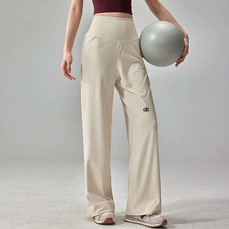Pantaloni da yoga a vita alta  - Yoga Fitness Pants recensione e prezzo