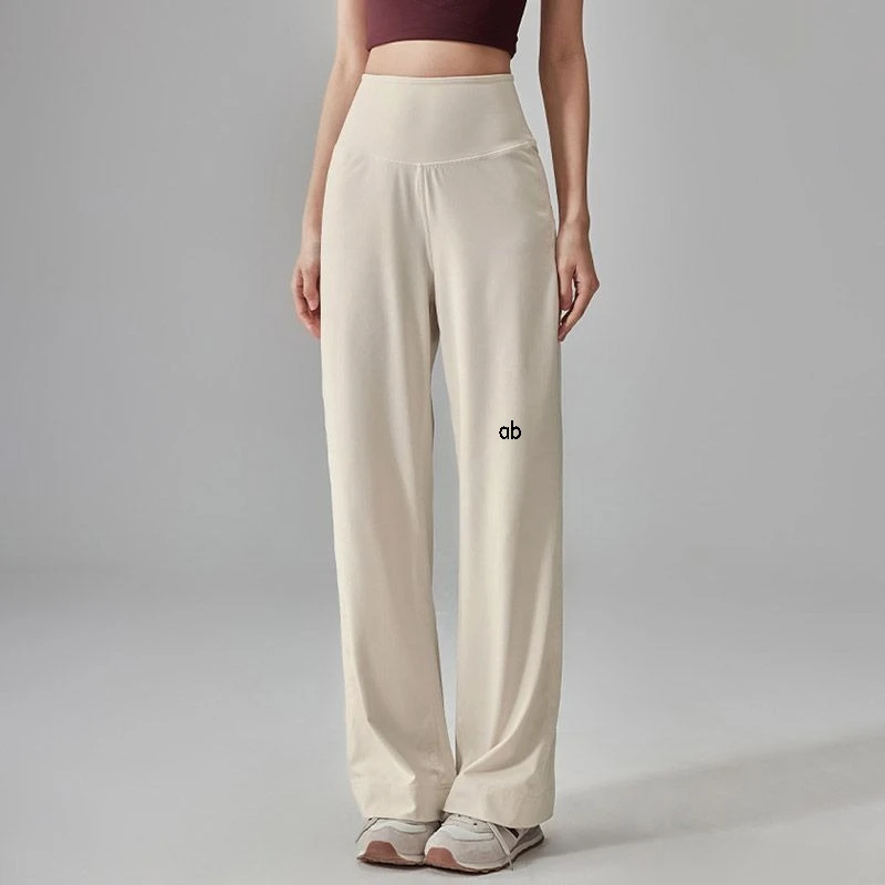 Pantaloni da yoga a vita alta  - Yoga Fitness Pants recensione e prezzo
