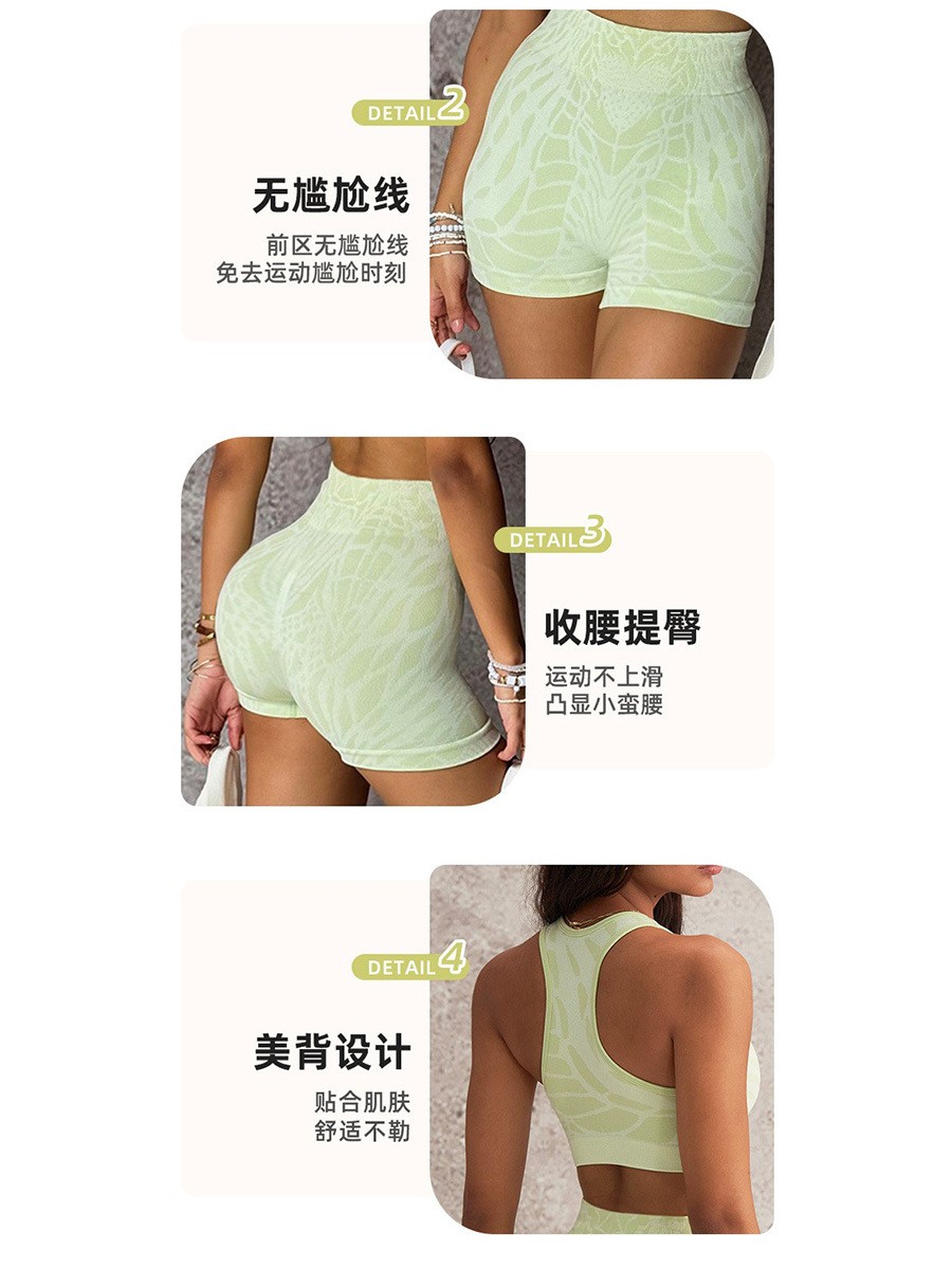 Abbigliamento estivo da donna, - Yoga & Fitness Center recensione e prezzo