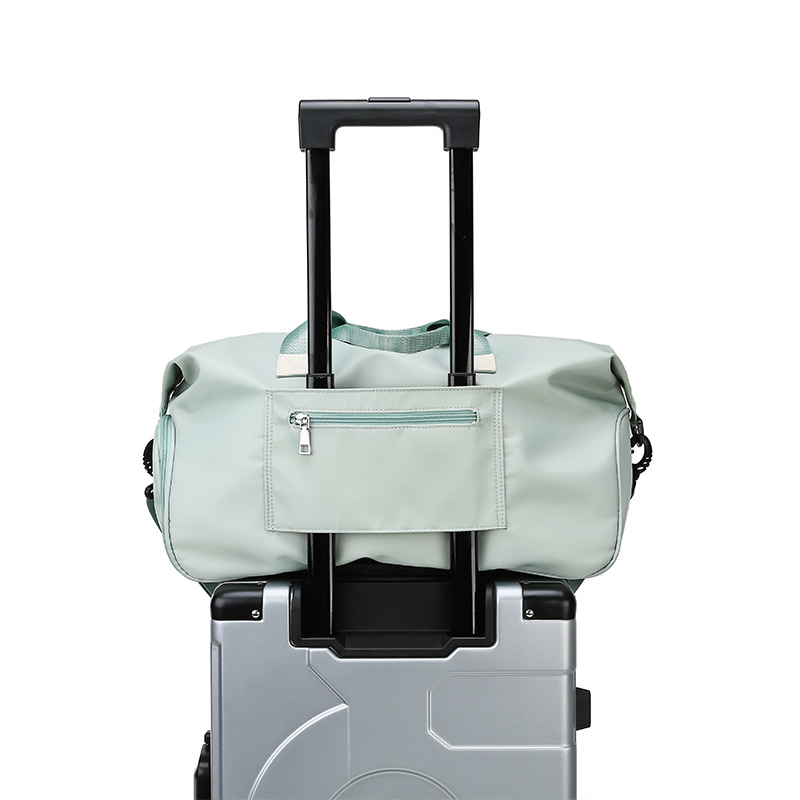 Borsa Fitness Personalizzata p - Yoga Fitness Gym Photos recensione e prezzo